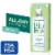 Bausch & Lomb Biotrue Multi-Purpose Solution Perspective: front