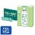 Biotrue Contact Lens Solution Multi-Purpose Lens Case Included Multipack Perspective: front