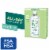 Biotrue Contact Lens Solution Multi-Purpose Lens Case Included Multipack Perspective: front