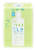 Bausch & Lomb Biotrue Multi Purpose Solution Twin Pack Perspective: front