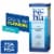 Renu® Advanced Formula Multi Purpose Solution Perspective: front