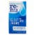 Bausch & Lomb ReNu® MultiPlus Lubricating & Rewetting Drops Perspective: front