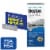 Bausch & Lomb Boston Advance® Contact Lens Cleaner Perspective: front