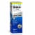 Bausch + Lomb Boston Advance® Maximum Disinfection Contact Lense Conditioning Solution Perspective: front