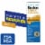 Bausch & Lomb Boston Simplus Multi-Action Solution Perspective: front