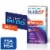 Soothe XP Eye Drops for Dry Eyes Xtra Protection Sterile Lubricating Eye Drops Perspective: front