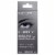 Bausch & Lomb Lumify Brimonidine Tartrate Opthalmic Solution Redness Reliever Eye Drops Perspective: front