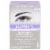 Bausch + Lomb Lumify® Preservative Free Redness Reliever Eye Drop Vials Perspective: front