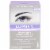 Bausch + Lomb Lumify® Preservative Free Redness Reliever Eye Drop Vials Perspective: front