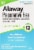 Bausch & Lomb Alaway® Antihistamine Eye Drops Perspective: front