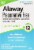 Bausch & Lomb Alaway® Antihistamine Eye Drops Perspective: front