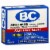 BC Aspirin Headache Powders Perspective: front