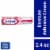 Super Poligrip Original Formula Zinc Free Denture and Partials Adhesive Cream Perspective: front