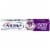 Poligrip Denture Adhesive Cream Perspective: front