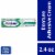 Super Poligrip Additive Free - Zinc Free Denture and Partials Adhesive Cream Perspective: front