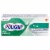Super Poligrip Free Travel Size Package Perspective: front