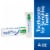 Sensodyne, Toothpaste For Sensitive Teeth and Cavity Protection, Fresh Mint, Sensitivity Protection Perspective: front