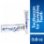 Sensodyne Extra Whitening Sensitive Teeth Whitening Toothpaste Perspective: front