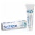 Sensodyne Complete Protection Mint Sensitive Toothpaste Perspective: front