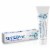 Sensodyne Complete Protection Mint Sensitive Toothpaste Perspective: front