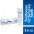 Sensodyne Complete Protection Sensitive Extra Fresh Toothpaste Perspective: front