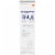 Sensodyne True White Mint SensitivityToothpaste Perspective: front
