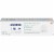 Sensodyne True White Extra Fresh Sensitivity Toothpaste Perspective: front