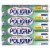 Super Poligrip Zinc Free Denture and Partials Adhesive Cream Perspective: front