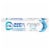 Sensodyne Pronamel Mineral Boost Whitening Enamel Toothpaste for Sensitive Teeth Perspective: front