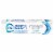 Sensodyne Pronamel Mineral Boost Whitening Action Enamel Toothpaste Perspective: front