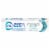 Sensodyne Pronamel Mineral Boost Enamel Peppermint Toothpaste Perspective: front