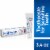 Sensodyne Sensitivity & Gum Toothpaste For Sensitive Teeth, Antigingivitis, Clean & Fresh Perspective: front