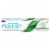 Sensodyne Nourish Gently Soothing Sensitive Toothpaste Perspective: front