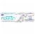 Sensodyne Nourish Gentle Whitening Toothpaste Perspective: front