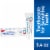 Sensodyne Sensitivity, Gum & Enamel Toothpaste For Sensitive Teeth, Antigingivitis, Mint Perspective: front