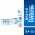 Sensodyne Pronamel Active Shield Whitening Cool Mint Enamel Toothpaste Perspective: front