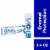 Pronamel, Active Shield, Toothpaste For Sensitive Teeth and Cavity Protection, Fresh Mint Perspective: front