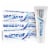 Sensodyne Extra Whitening Toothpaste Perspective: front