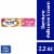 Poligrip, Power Max, Denture Adhesive Cream, Flavor Free, Power Hold + Comfort Perspective: front