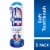 Sensodyne Sensitivity & Gum, Sensitive Care Toothbrush, Designed for Sensitive Teeth & Gums Perspective: front