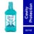 Sensodyne Pronamel Intensive Enamel Repair Mouthwash, Extra Fresh Perspective: front