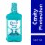 Sensodyne Pronamel Intensive Enamel Repair Mouthwash, Extra Fresh Perspective: front