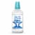 Sensodyne Pronamel Intensive Enamel Repair Mouthwash, Clean Mint Perspective: front