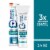 Sensodyne Pronamel Clinical Enamel Strength Toothpaste, Deep Clean Perspective: front
