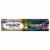 Poligrip Power Max Ultimate All in 1 Denture Adhesive Cream Perspective: front