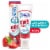 Sensodyne Pronamel Kids Toothpaste, Fluoride Anticavity Toothpaste, Berry Twist Flavored Perspective: front