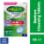 Polident Smokers Antibacterial Dental Appliance Cleanser Tablets Perspective: front