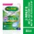 Polident 3 Minute Antibacterial Dental Appliance Cleanser Tablets Perspective: front