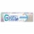 Sensodyne Pronamel Gentle Whitening Enamel Alpine Breeze Toothpaste Perspective: front