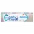 Sensodyne Pronamel Gentle Whitening Enamel Alpine Breeze Toothpaste Perspective: front